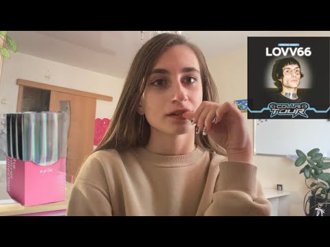 Видео: #4. неделя влогов