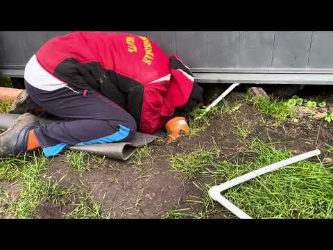 Видео: Если не умеешь паять полипропилен но очень хочется