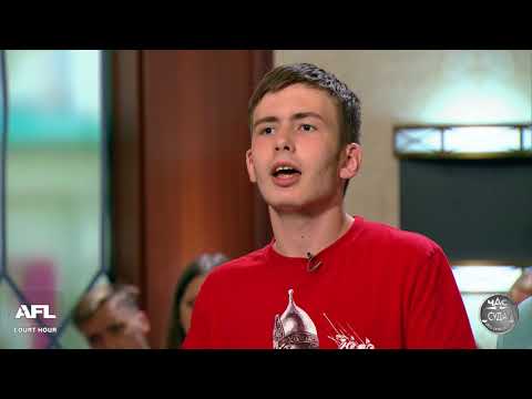 Видео: Дела семейные с Еленой Дмитриевой "Битва за будущее" 27.06.2018