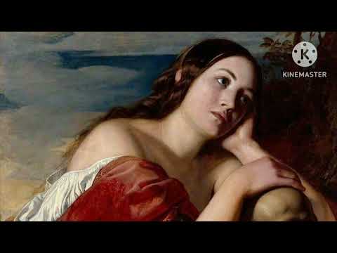 Видео: Женщина Магирани источник божественной энергии Шакти