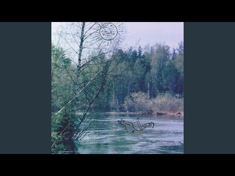 Видео: два покойника на плёнке кодак