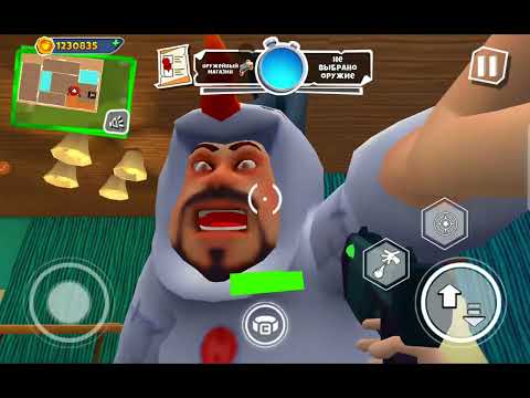 Видео: 🤥Я думал правда а это НЕ ПРАВДА-DarkRiddle