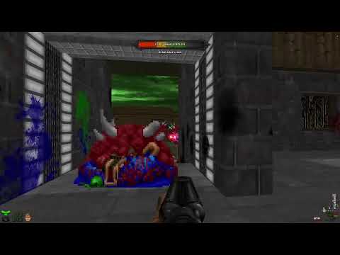 Видео: Легендарные стрельбища