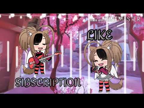 Видео: ♥челендж 24 часа в одной комнате ГИ и РИ♥