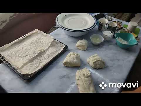 Видео: Один день нашего меню#семья из 8