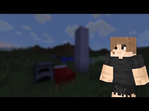 Видео: [Minecraft 1.0] - 2 Серия - Поиск Места для Дома