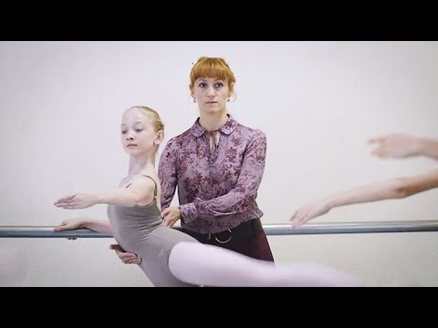 Видео: НГХУ 60 лет