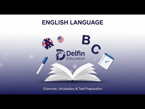 Видео: English талдау