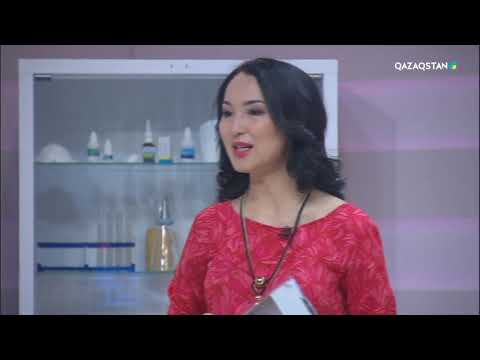 Видео: Shipager (Шипагер) - Сүйектердің жарақат алуы