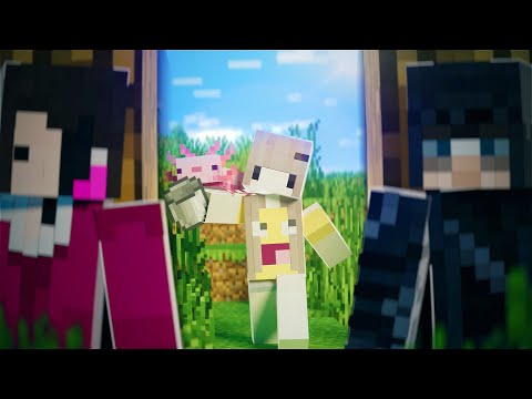 Видео: следим за игроками на чужих платных серверах