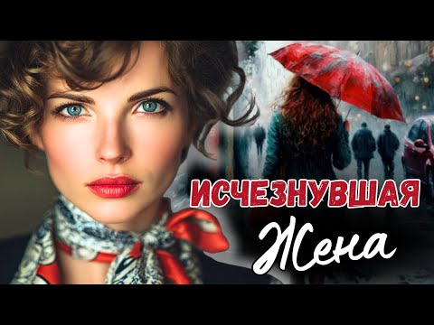 Видео: Основано На Реальных Событиях! Жена застала мужа с другой женщиной и хотела устроить скандал, но