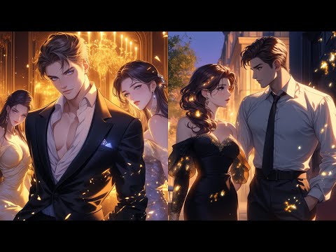 Видео: Мои три сводные сестры позволили мне погибнуть, но возродились и теперь просят у меня прощения