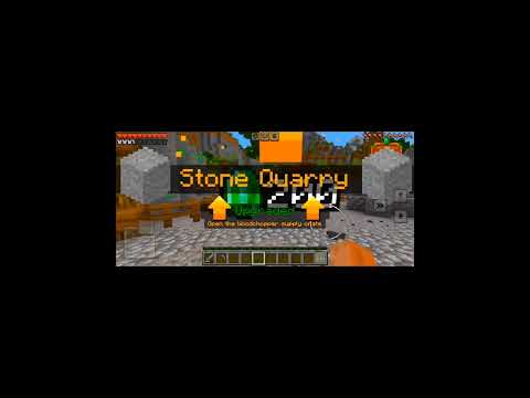 Видео: Прохождение карты Emerald tycoon серия №2 часть 9 #майнкрафт #minecraft #тренды #подпишись