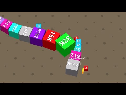 Видео: Cube Arena  день 10 часть 1