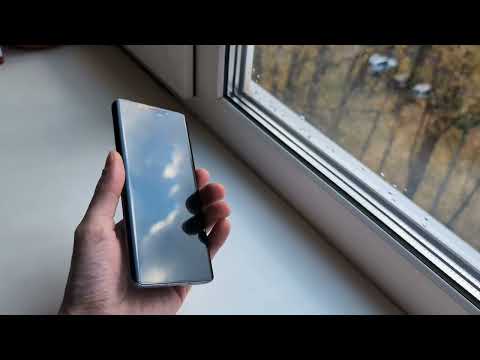 Видео: Huawei Mate 50 pro в 2024 году.