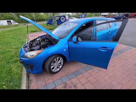 Видео: Что хорошего в машине с ААА? Кузов? Мотор? Подвеска? Салон? Документы?