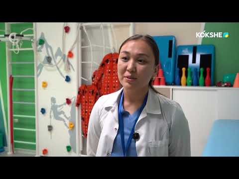 Видео: АЛТЫН АЙМАҚ | Жақсы ауданы - 07.11.2025