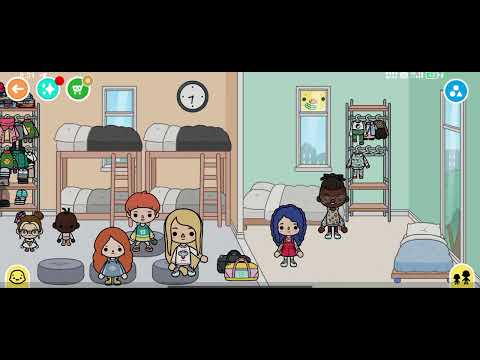 Видео: 31 жовтня 2025 р.