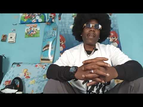 Видео: ДЕВА ♍ Какого хрена ты сможешь вынести эту правду? Вот она, детка! 11-3-25!🤑😝👌👀🫀🤳