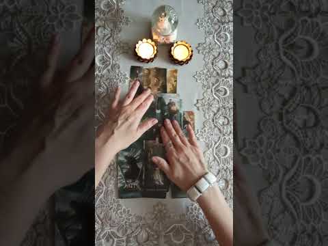 Видео: ❗⚡ ТАЙНОЕ становится ЯВНЫМ. Что нужно знать ВАМ сейчас?