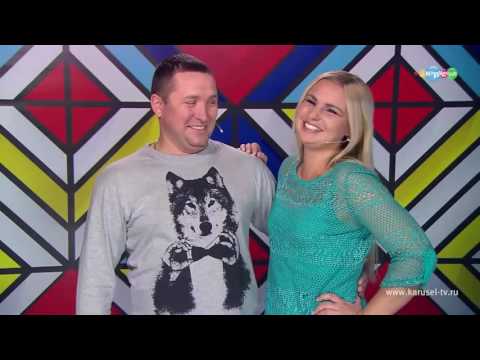 Видео: #1 Битва фамилий