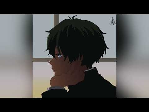 Видео: f0lk - НЕ УСТАНУ  (Slowed)