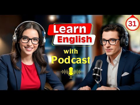 Видео: Английский для комплиментов ❤️ | Выучите лестные выражения на каждый день | Эпизод 31