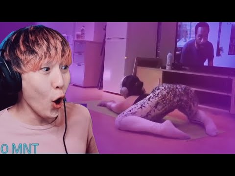 Видео: ЮУ Ч БОЛООД БАЙГААН EP.03 | CTS Reaction