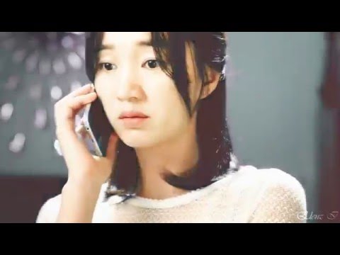 Видео: Маска - Только. (For 600+ subs) Mask / 가면.