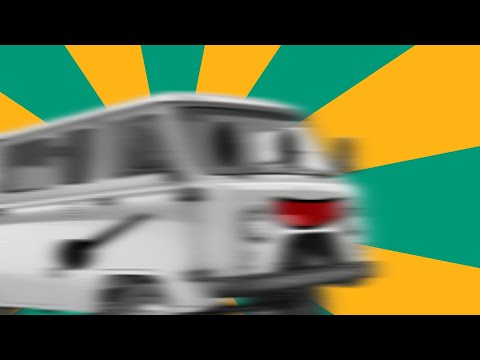 Видео: БЗОР 3: Что с тобой не так?