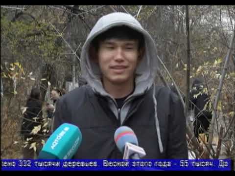 Видео: Факт (Рика ТВ) от 31 октября 2025 года