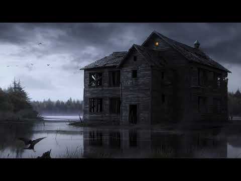 Видео: Топ 15 Паранормални Явления