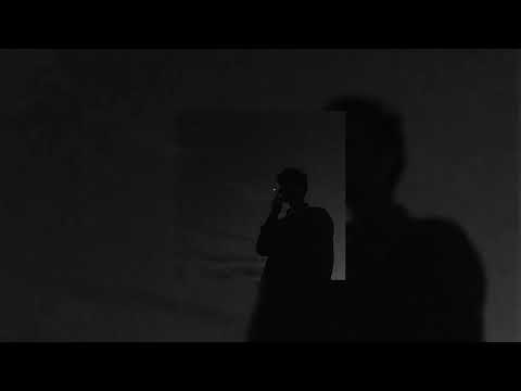 Видео: Ramil' — Морфий ( 𝚜𝚕𝚘𝚠𝚎𝚍 + 𝚛𝚎𝚟𝚎𝚛𝚋 )