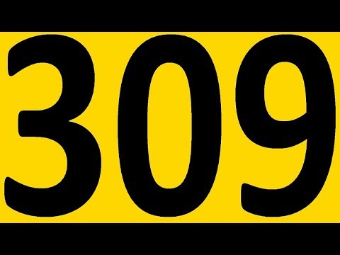 Видео: БЕСПЛАТНЫЙ РЕПЕТИТОР. ЗОЛОТОЙ ПЛЕЙЛИСТ. АНГЛИЙСКИЙ ЯЗЫК BEGINNER УРОК 309 УРОКИ АНГЛИЙСКОГО ЯЗЫКА