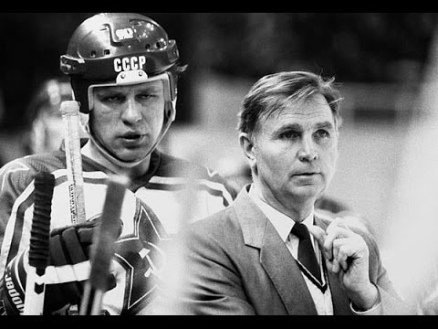 Видео: Прощание с Виктором Тихоновым великим тренером