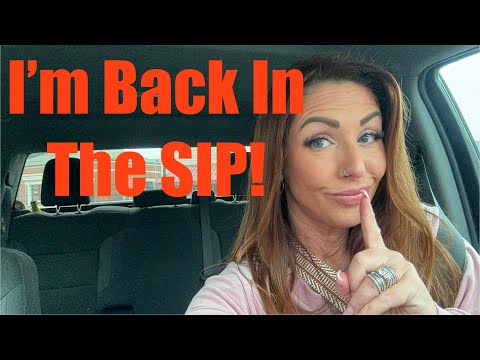 Видео: Я жил в мотеле №6 целый месяц! Эпизод 412