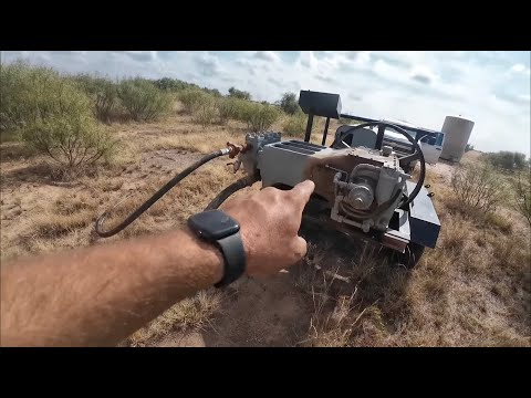 Видео: Фрак Это.