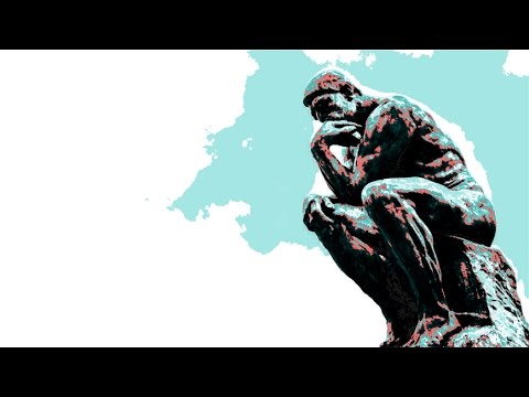 Видео: ИНТЕЛЛЕКТУАЛЬНЫЕ / ТВОРЧЕСКИЕ ЗНАНИЯ