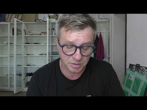 Видео: Распродажа ножей 2-й день. Ножевая мастерская СЛОН и Ко.