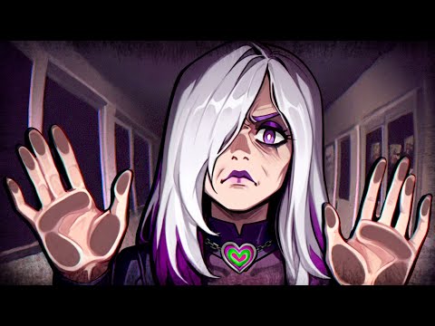 Видео: Вот Почему СЕЙБЛ УОРД Это ХУДШИЙ Выжвший в Dead by Daylight