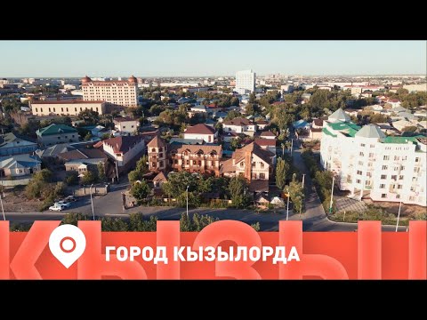 Видео: Прекрасный отдых в отеле "Bella Vista"