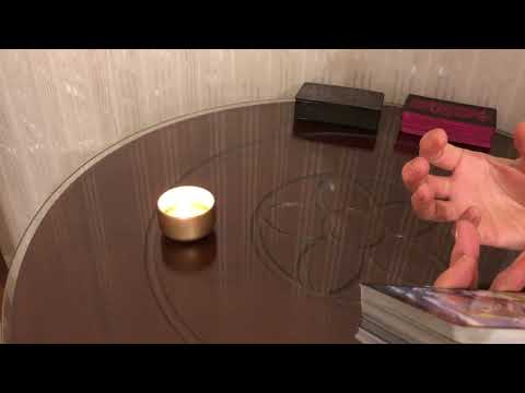 Видео: ОСОЗНАННОСТЬ, ЧТО ЭТО ТАКОЕ? ДЛЯ ЧЕГО?🤔🔥💫