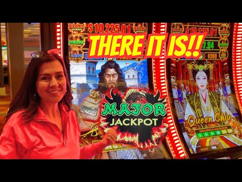 Видео: Зритель принёс нам УДАЧУ на Phoenix Link! 🤑