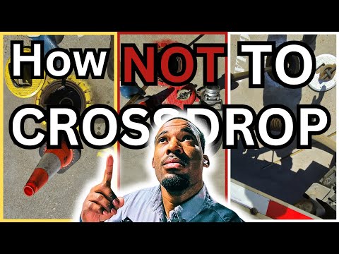 Видео: Мастерство доставки топлива: предотвращение перерасхода топлива на заправочных станциях