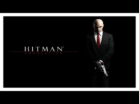 Видео: Hitman Absolution | Прохождение | Без комментариев