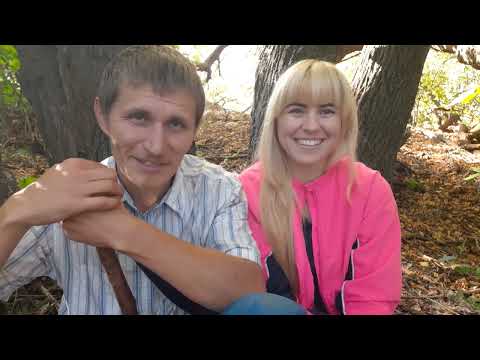 Видео: 10 лет в деревне - канал "Хорошо живём" о прожитых годах. 