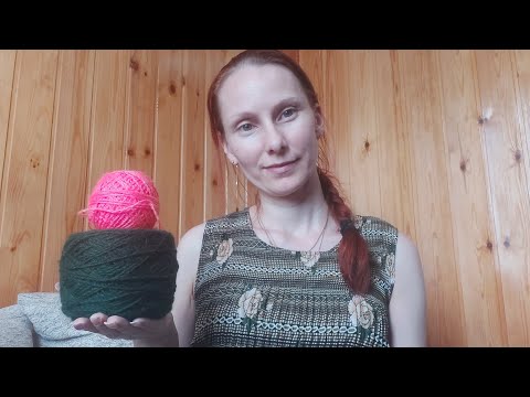 Видео: Три новых старта из остатков Процесс семилетка Болталка