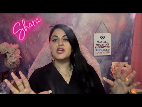 Видео: СКОРПИОН♏️🥰😆ОНИ СТРЕССОВАЛИ ДО МАКСИМАЛЬНОГО УРОВНЯ!😭ИХ ЖИЗНЬ ИЗМЕНИЛАСЬ К ХУДШЕМУ! Гадание на Та...