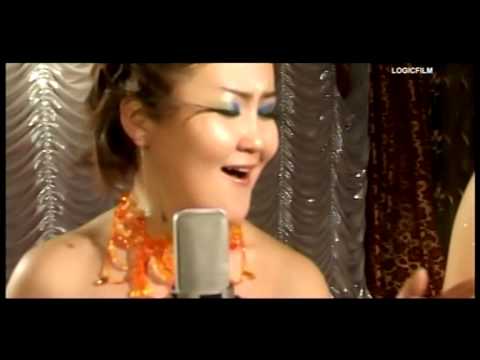 Видео: Шуранхай - Цомбон туурайтай хүрэн