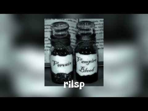 Видео: лсп - потерян и не найден (speed up)